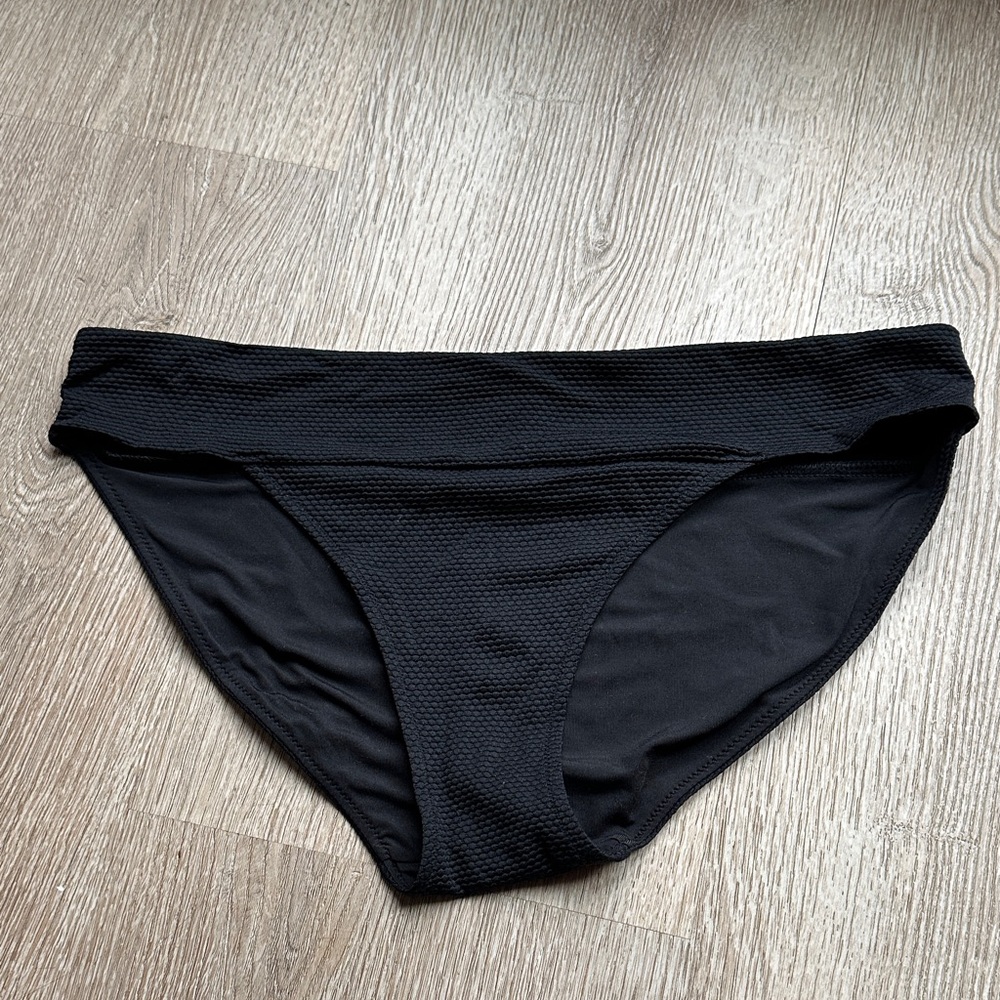 Aerie swim bottoms